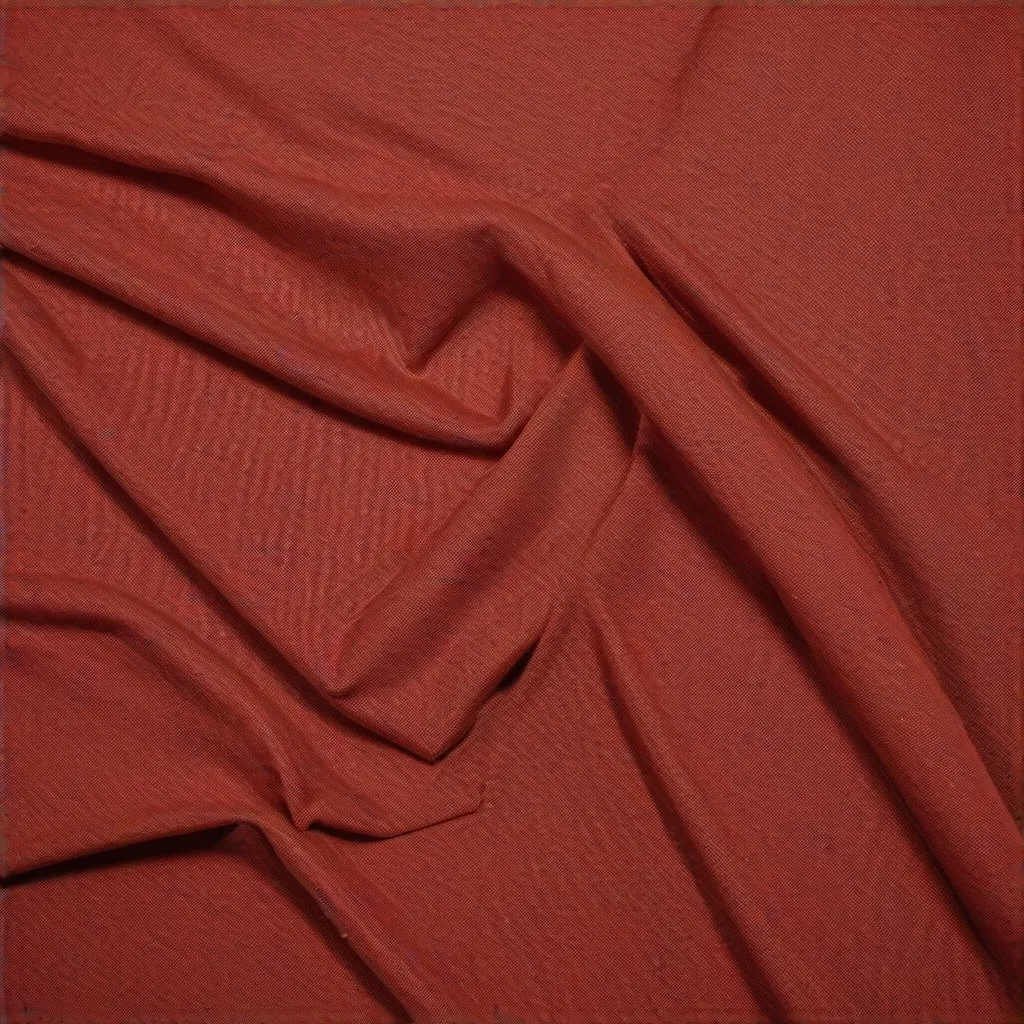 collection of dyed fabrics, vibrant color palette, elegant display, professional arrangement, creative patterns, high-quality material, [distracting elements: -mismatched colors, -poor arrangement, -low quality fabric]